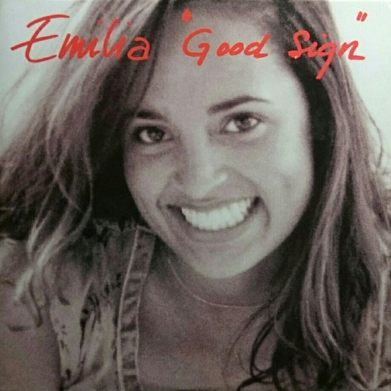 emilia-good-sign-hitparade-ch