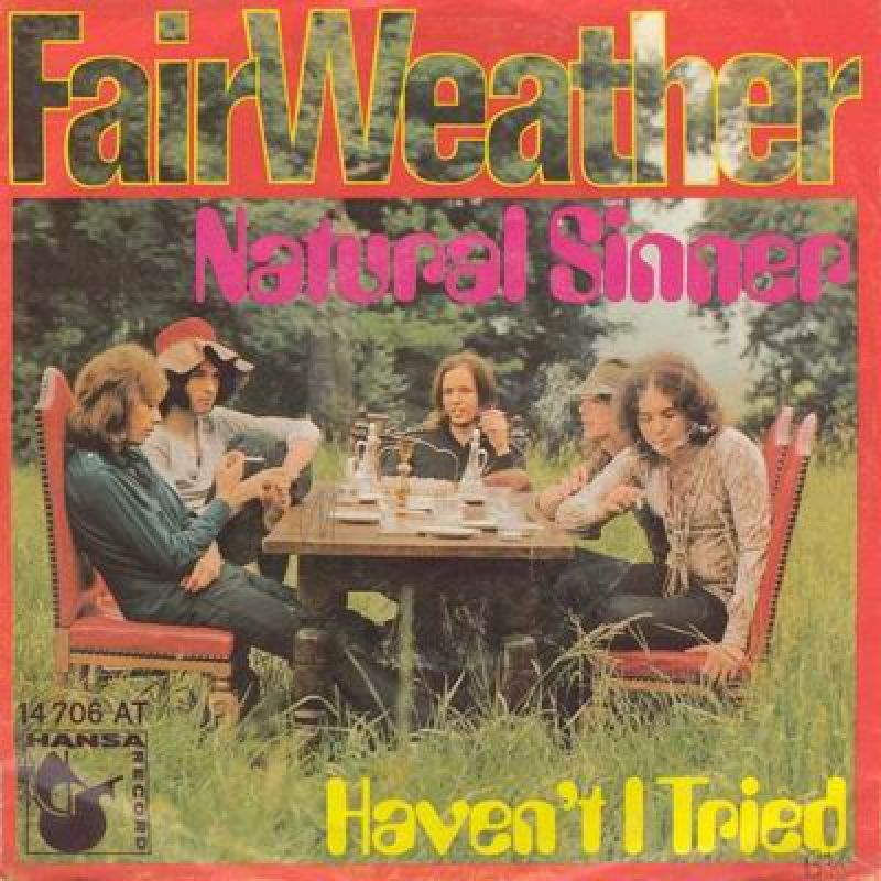 fairweather-natural_sinner_s.jpg