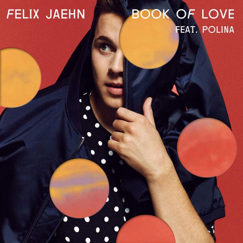 Ready for your love felix jaehn sophie