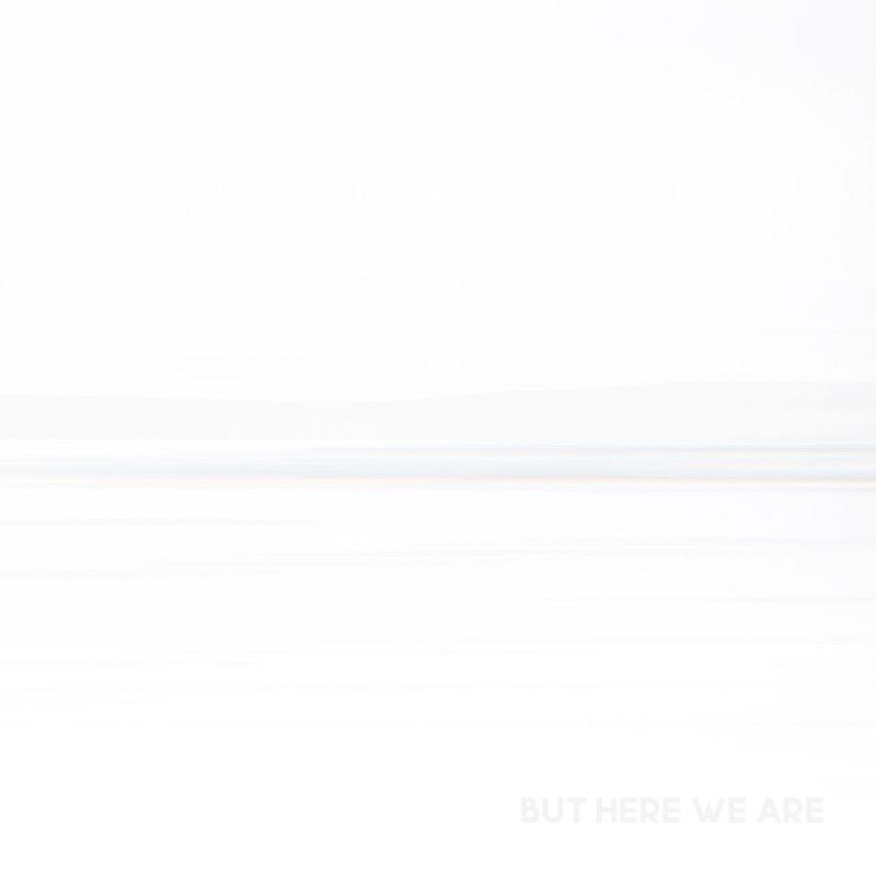 foo_fighters-but_here_we_are_a.jpg