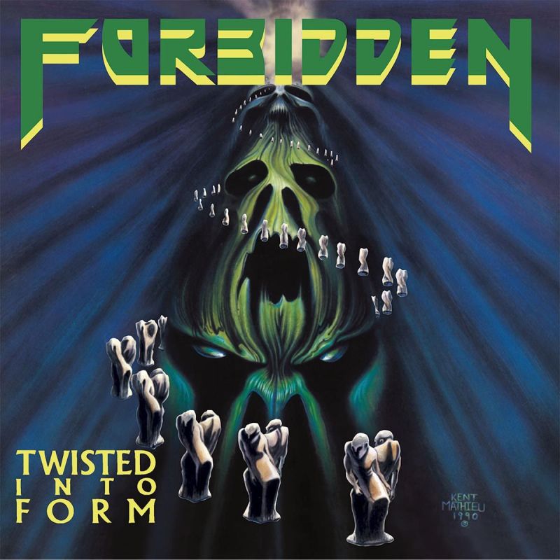 forbidden-twisted-into-form-hitparade-ch