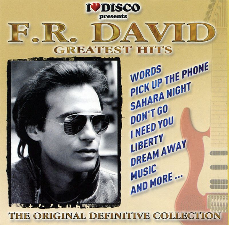 https://media.hitparade.ch/cover/800/fr_david-greatest_hits_a.jpg