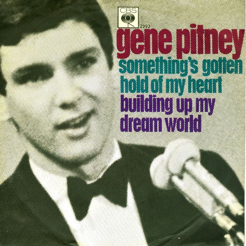 gene-pitney-something-s-gotten-hold-of-my-heart-hitparade-ch