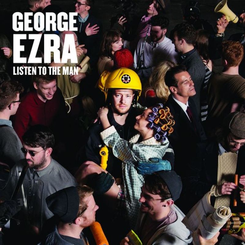 george_ezra-listen_to_the_man_s.jpg