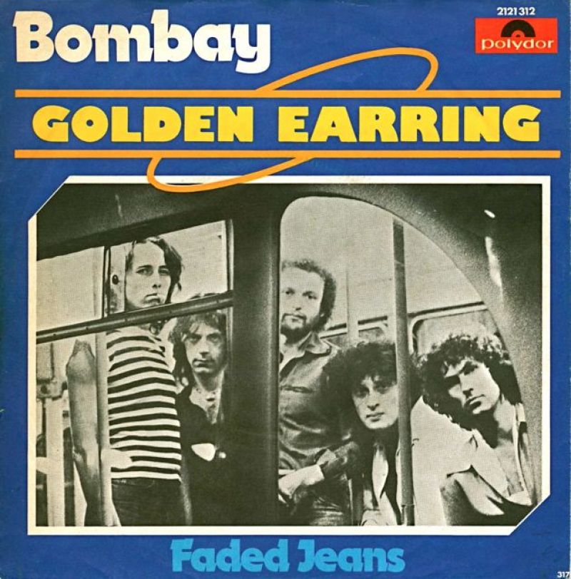 golden_earring-bombay_s.jpg
