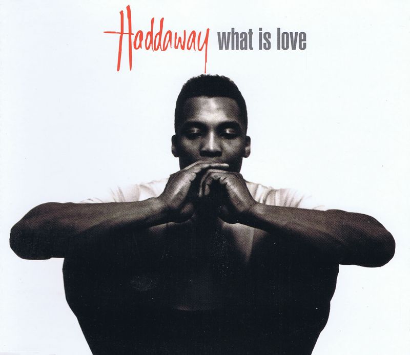 haddaway-what-is-love-hitparade-ch