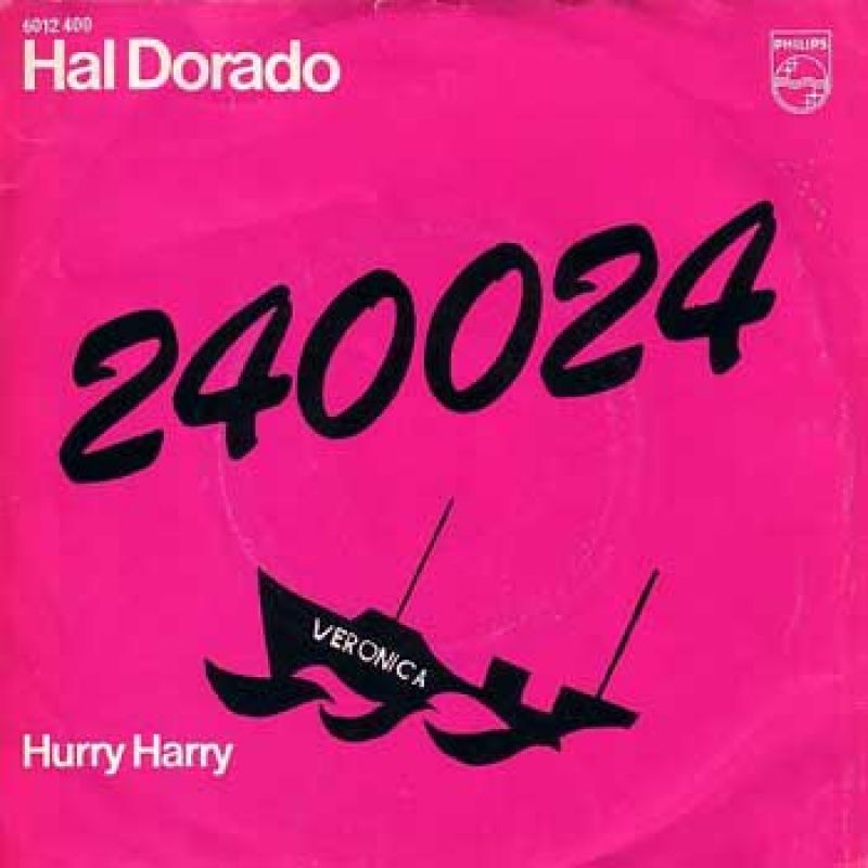 hal_dorado-24_00_24_(what_is_love)_s.jpg