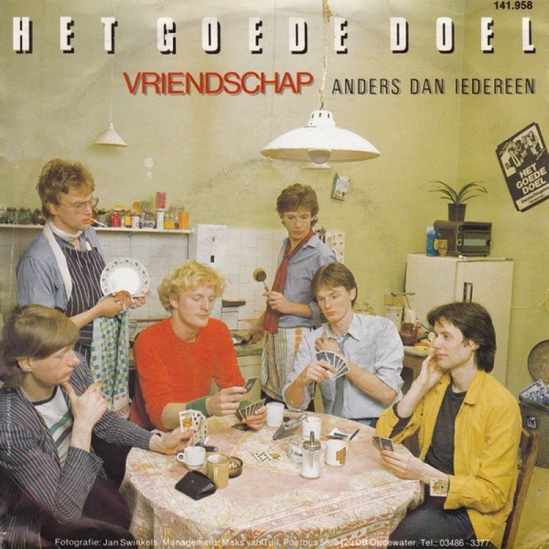 het_goede_doel-vriendschap_s.jpg
