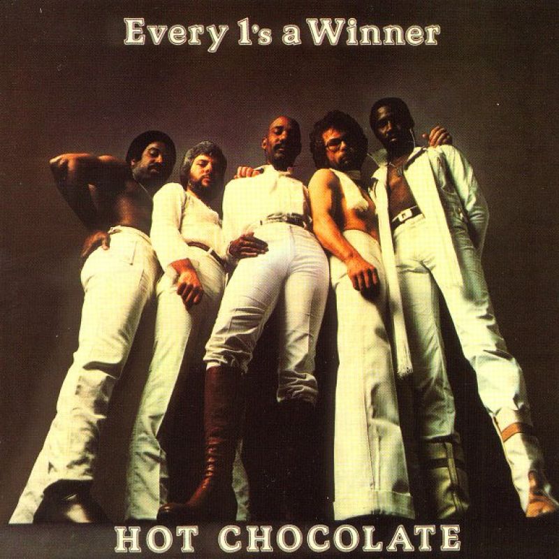 hot-chocolate-every-1-s-a-winner-hitparade-ch