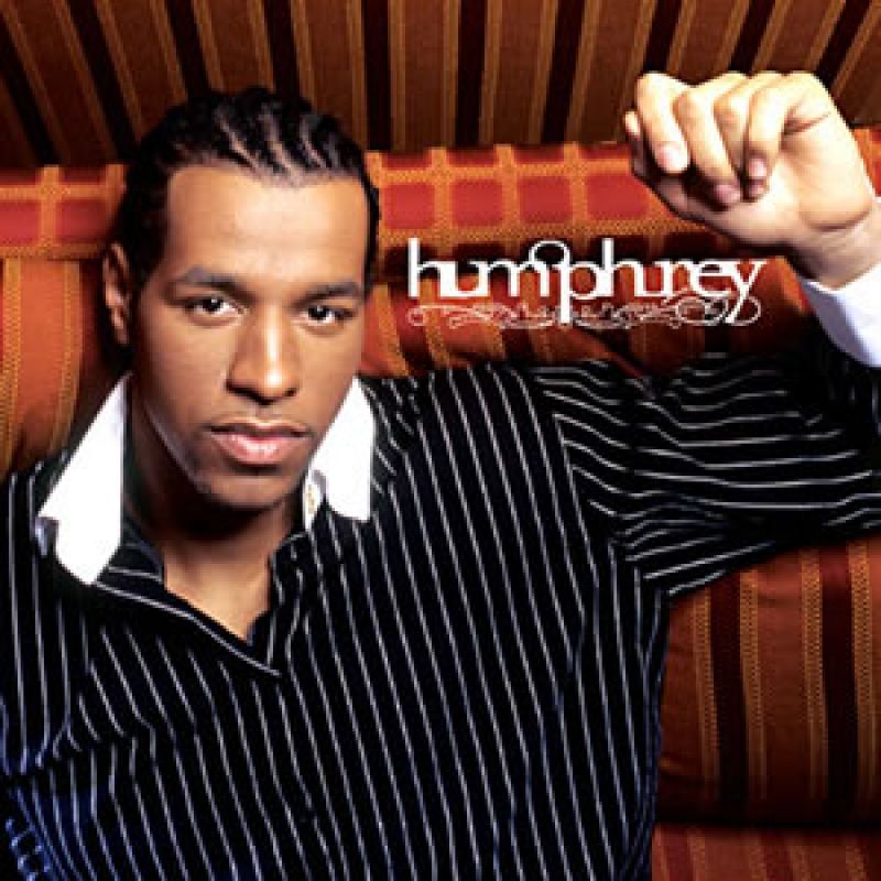 Humphrey Humphrey hitparade.ch