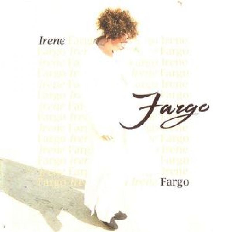 Irene Fargo Fargo hitparade.ch