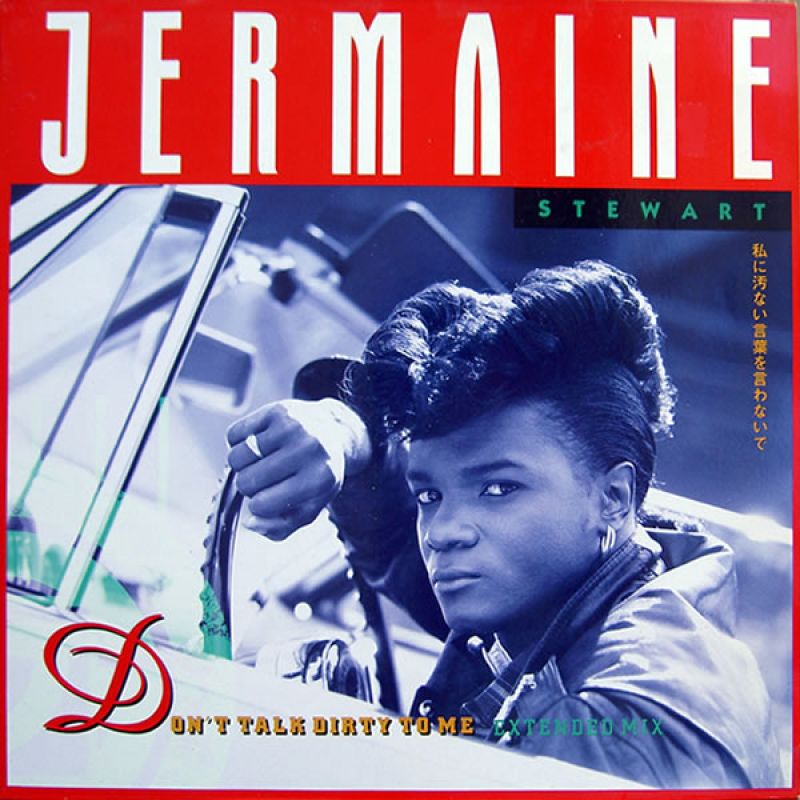 jermaine-stewart-don-t-talk-dirty-to-me-hitparade-ch