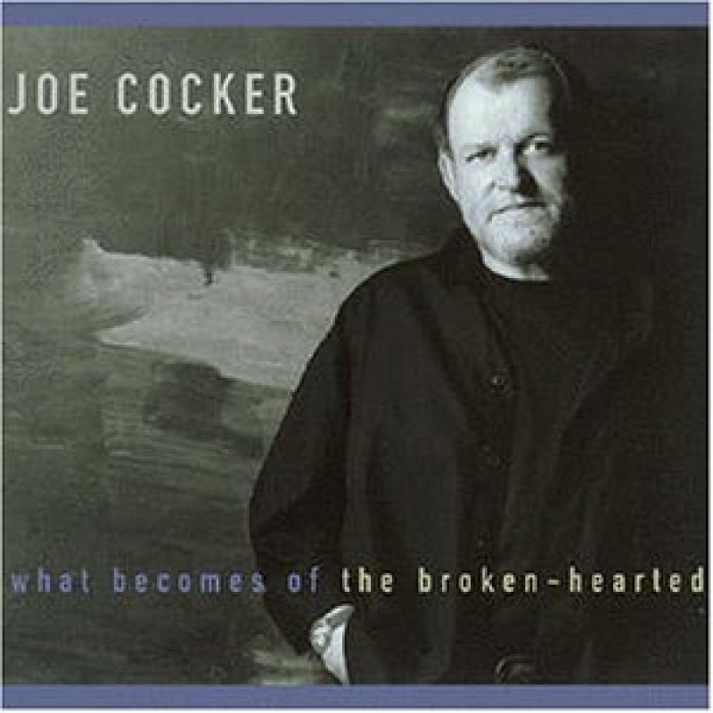 joe-cocker-what-becomes-of-the-broken-hearted-hitparade-ch