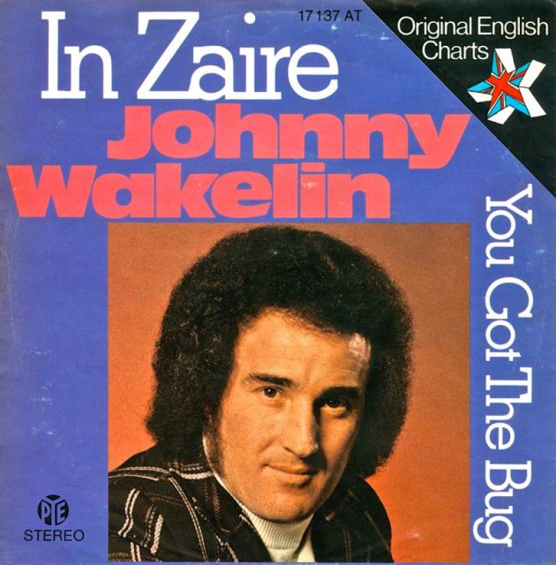 johnny_wakelin-in_zaire_s.jpg