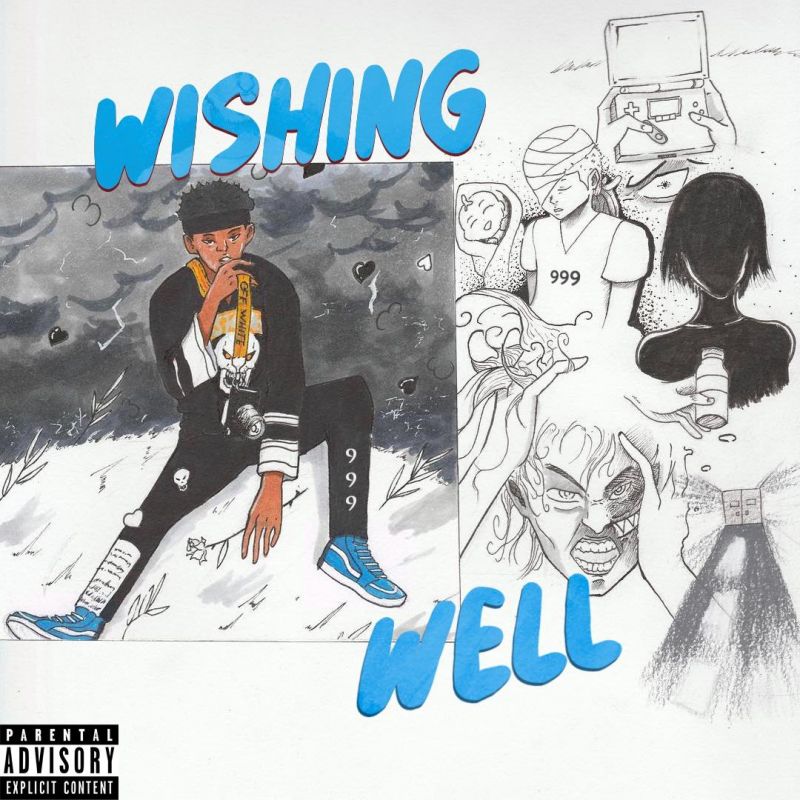 juice-wrld-wishing-well-hitparade-ch