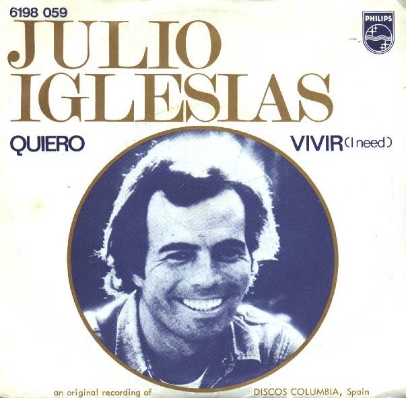 Хулио иглесиас слушать. Julio Iglesias – the 24 Greatest Songs. Sting & Julio Iglesias fragile.