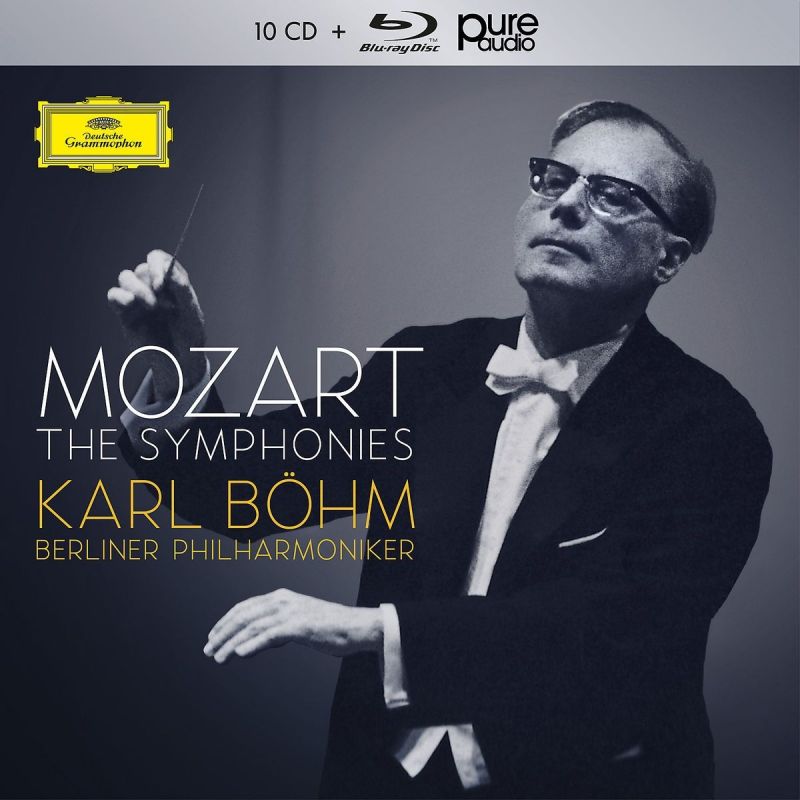 Karl Böhm The Symphonies 71WVMec7nPL._UF350,350_QL50_.jpg