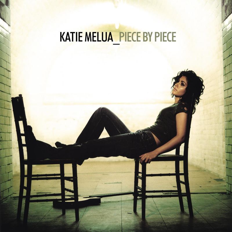 Katie Melua Piece By Piece hitparade.ch Katie Melua Piece By Piece hitparade.ch