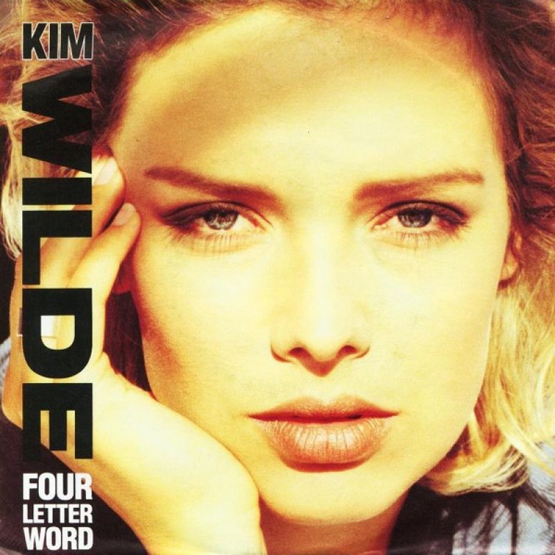 kim-wilde-four-letter-word-hitparade-ch