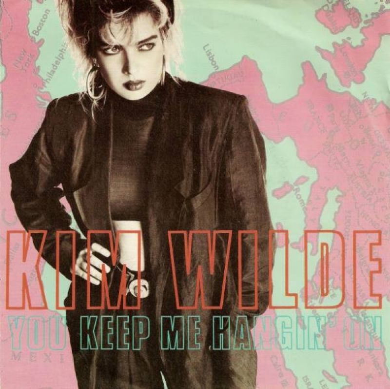 kim-wilde-you-keep-me-hangin-on-hitparade-ch