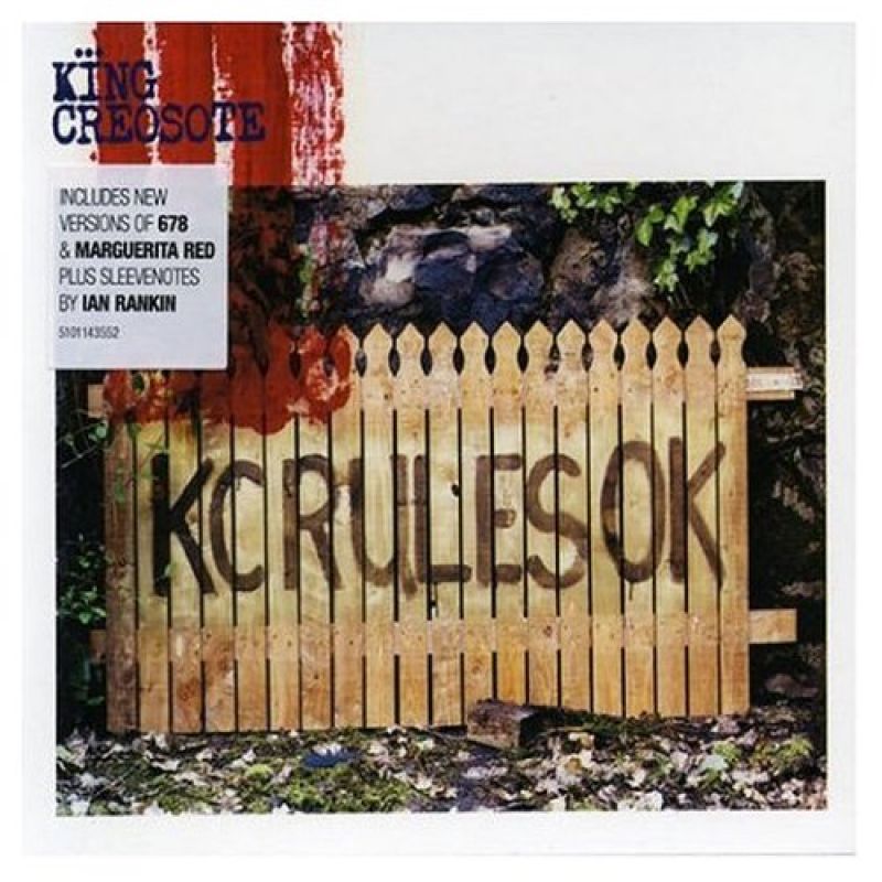 king-creosote-kc-rules-ok-hitparade-ch