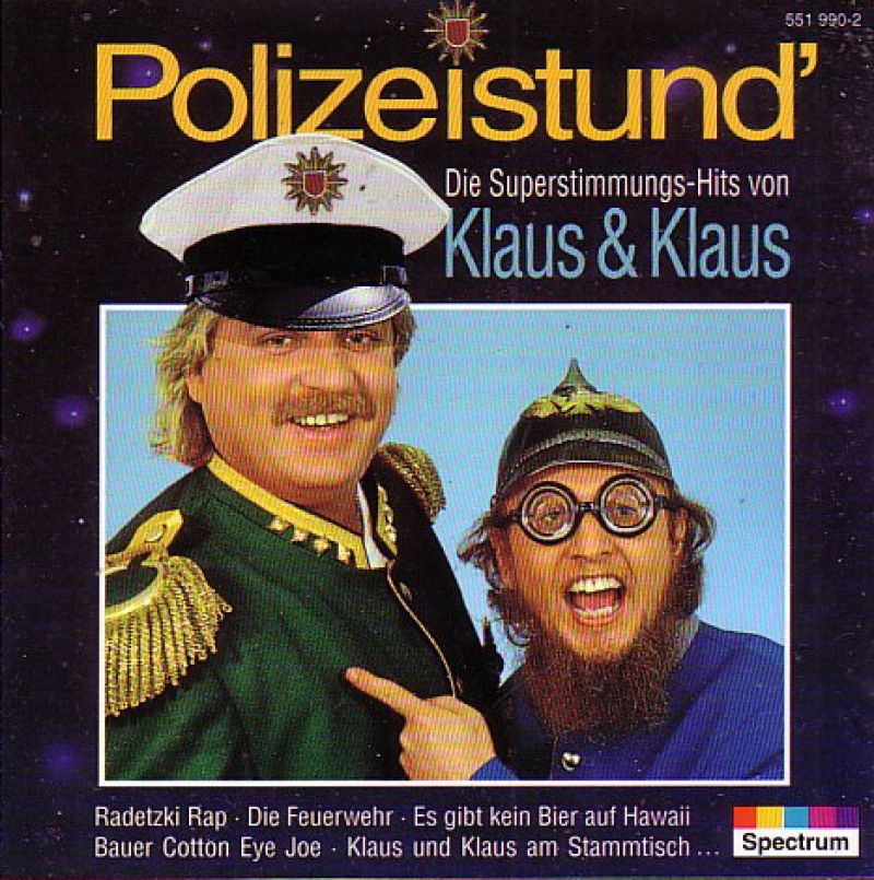 klaus_klaus-polizeistund_-_die_superstimmungs-hits_von_klaus_klaus_a.jpg