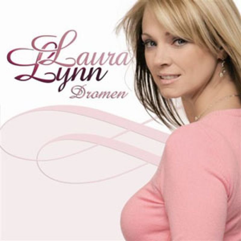 Laura Lynn Dromen Hitparade Ch