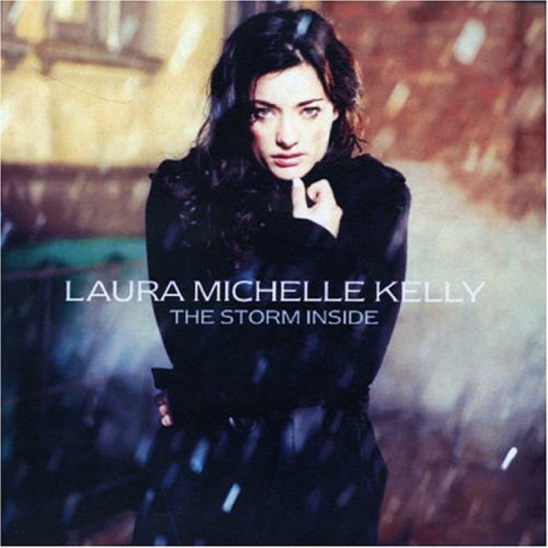 The Storm Inside Me Episode 5 English Subtitles Laura Michelle Kelly - The Storm Inside - hitparade.ch