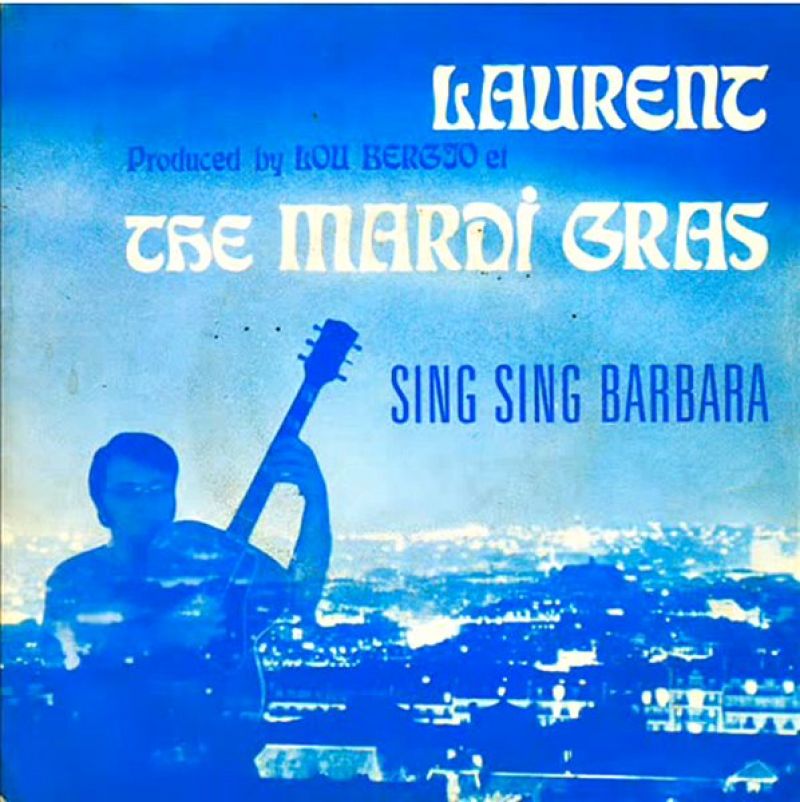 laurent_mardi_gras-sing_sing_barbara_s.jpg