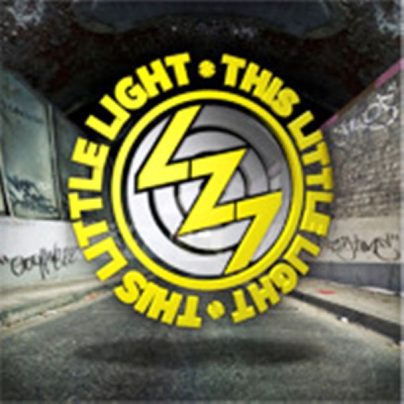 lz7-this-little-light-hitparade-ch