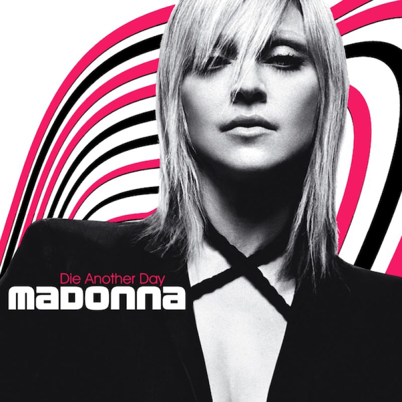 madonna-die-another-day-hitparade-ch