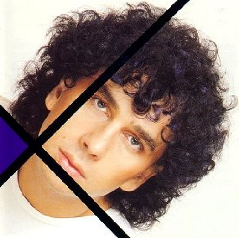 Magnus Uggla - Välkommen till folkhemmet - hitparade.ch