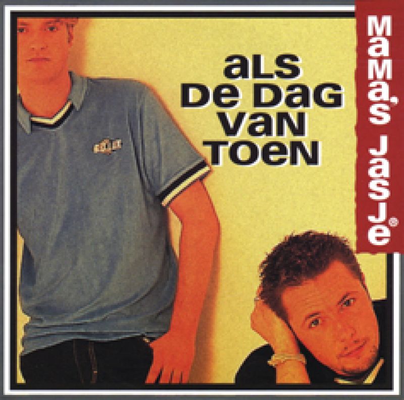 mamas_jasje-als_de_dag_van_toen_s.jpg