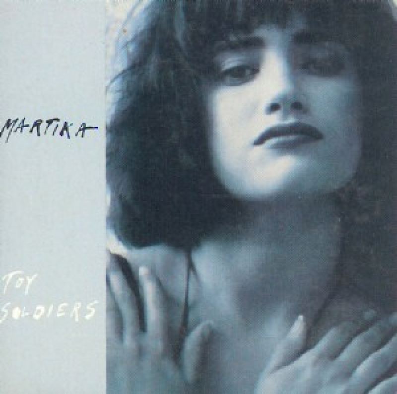 martika-toy-soldiers-hitparade-ch