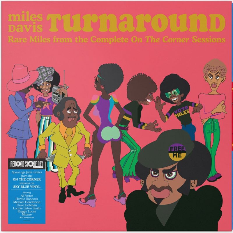 miles-davis-turnaround-hitparade-ch