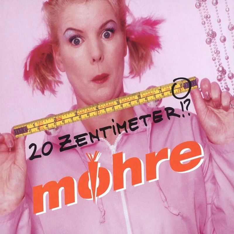 moehre-20_zentimeter_s.jpg