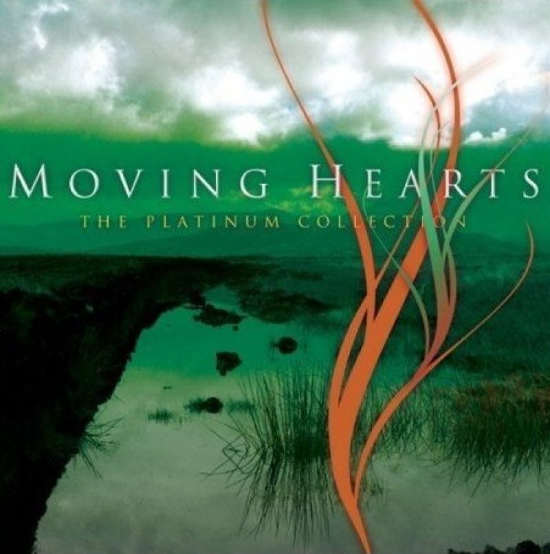 moving hearts tour