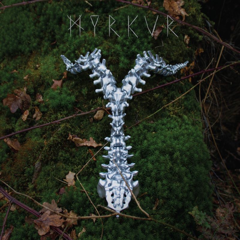 myrkur-spine_a.jpg