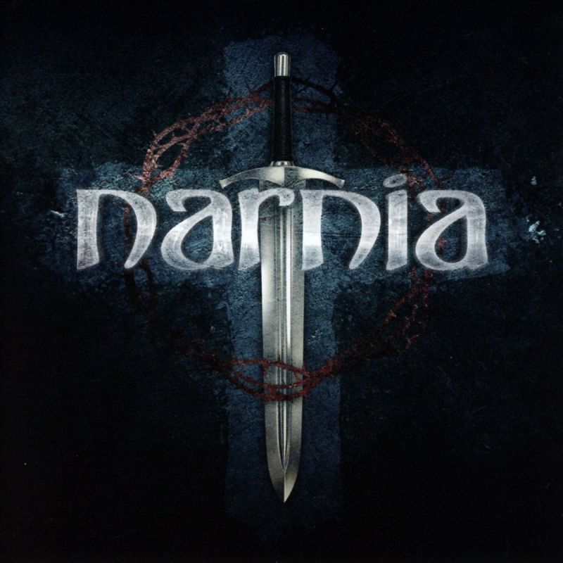 Narnia Narnia hitparade.ch