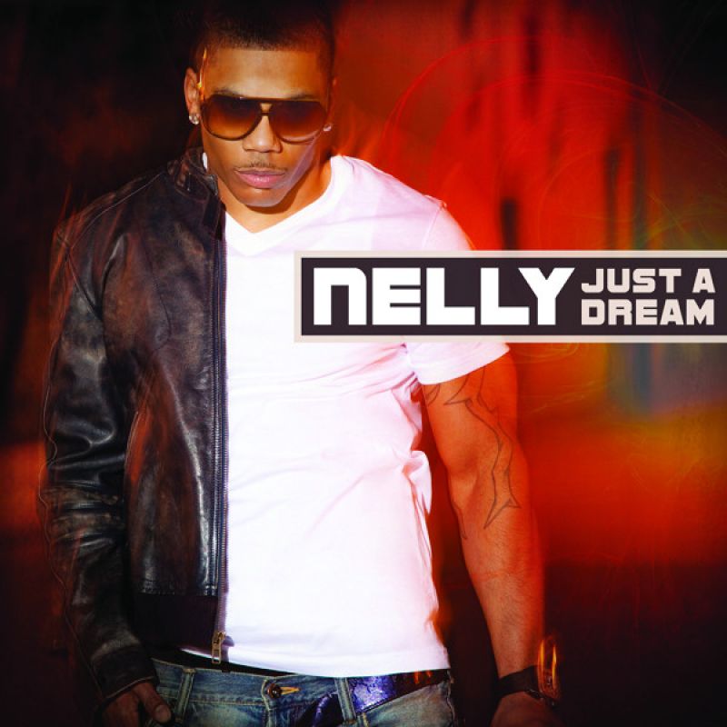 Nelly - Just A Dream - hitparade.ch