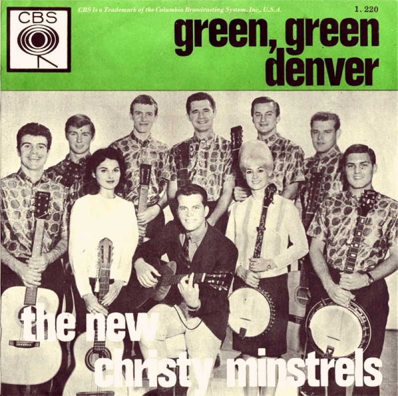 new_christy_minstrels-green_green_s.jpg