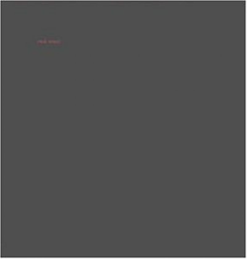 Pan Sonic B hitparade.ch