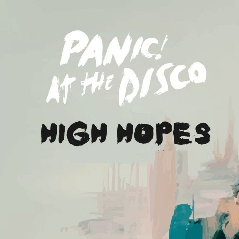 panic-at-the-disco-high-hopes-hitparade-ch