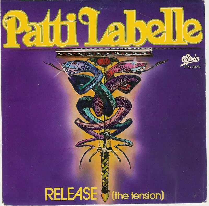 patti_labelle-release_(the_tension)_s.jpg
