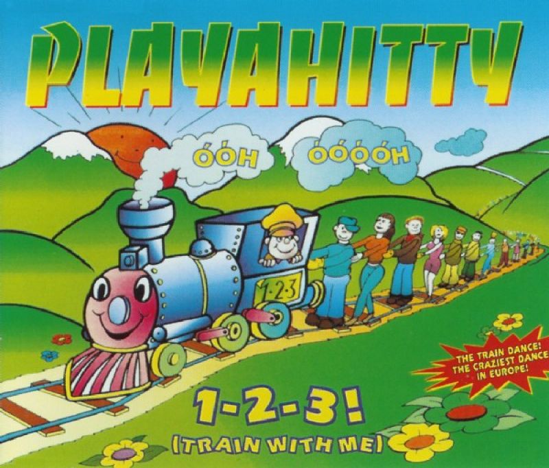 playahitty-1-2-3-train-with-me-hitparade-ch