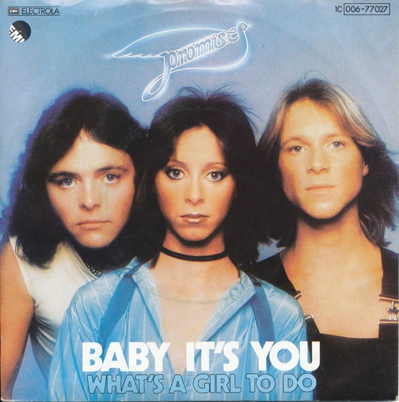 https://media.hitparade.ch/cover/800/promises-baby_its_you_s.jpg