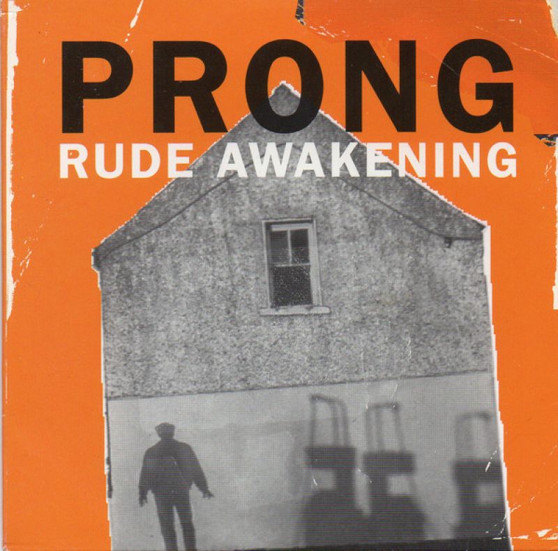 prong-rude-awakening-hitparade-ch