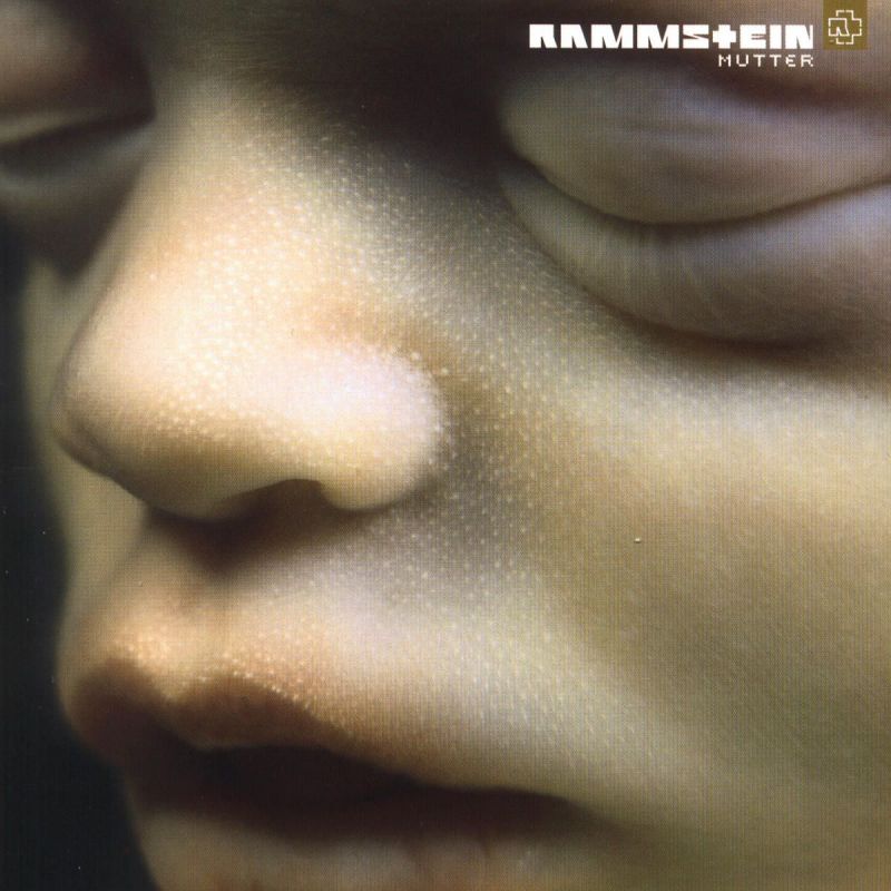 rammstein-mutter_a.jpg