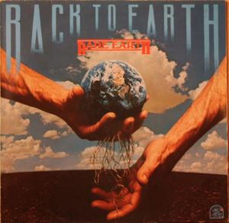 rare-earth-back-to-earth-hitparade-ch