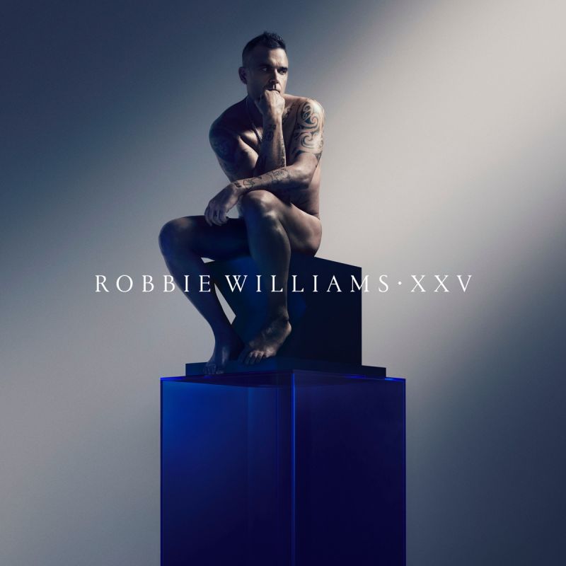 robbie-williams-xxv-hitparade-ch